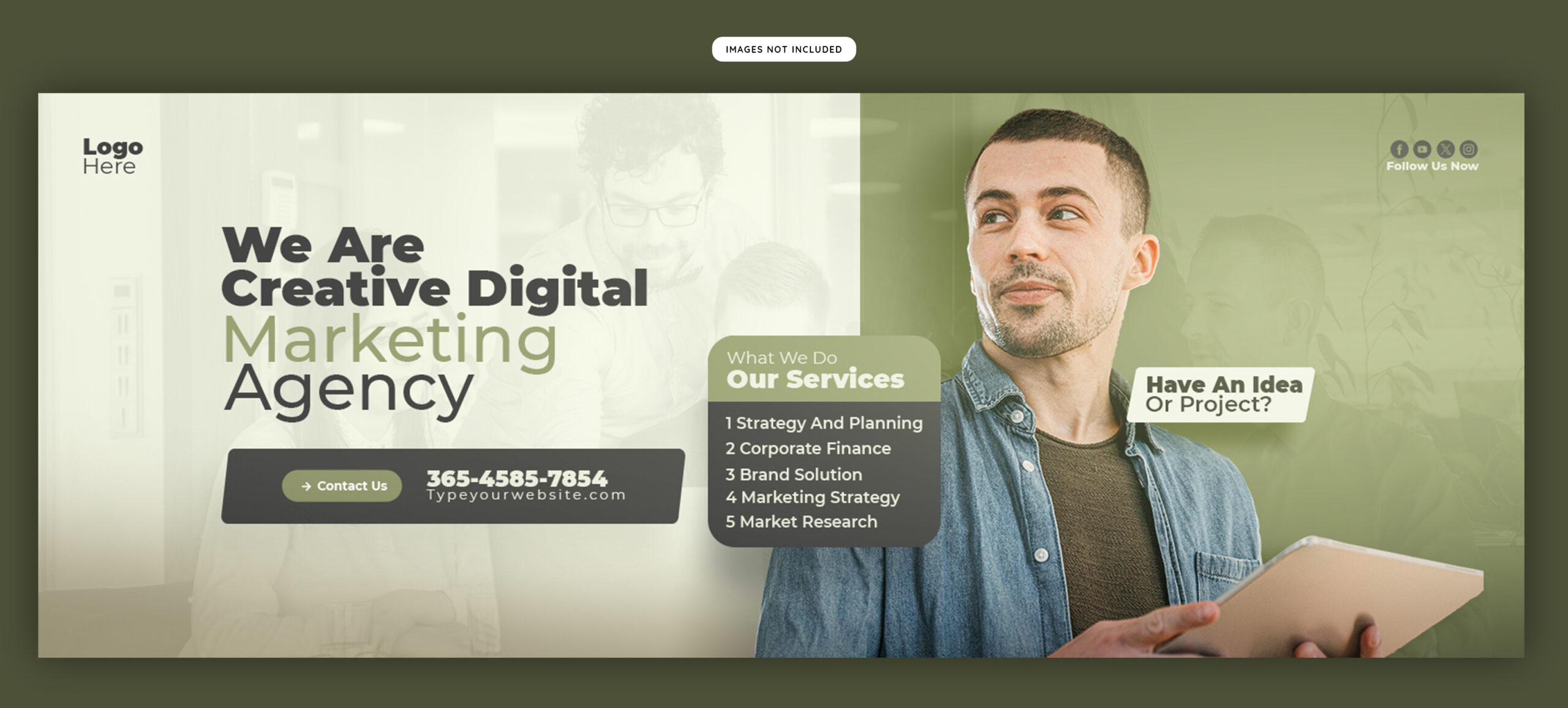 f21b89a1-e669-4600-a038-f30150e4941b